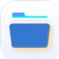 超级文管安卓免费版