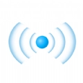 畅享通wifi最新免费版