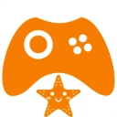 海星模拟器原版