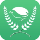 备案本官方正版