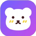 恋恋开黑直装版