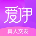 爱伊手机版