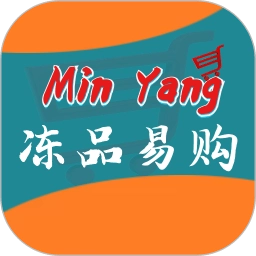 闽洋易购安卓直装版