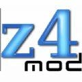 z4root最新免费版 v999