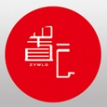 置云官方最新版
