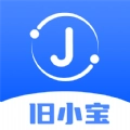 旧小宝官方版