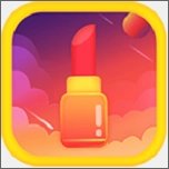 一块口红机手机最新版