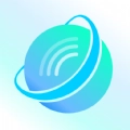 星河速联WiFi安卓官方版