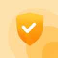 启明安全管家官方正版