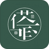 荼草作安卓官方版