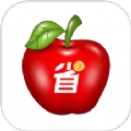 玛格省省官方版
