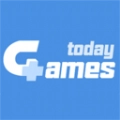 Gametodayplay手机免费版