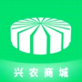 吧中吧兴农商城原版