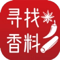 寻找香料手机免费版