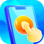 妙手点点通用版