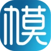 模联工业免费版