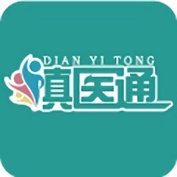 滇医通手机正版