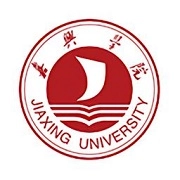 嘉院在线官方最新版