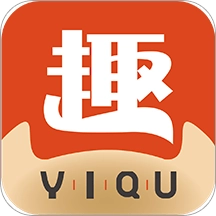 易趣商城直装版