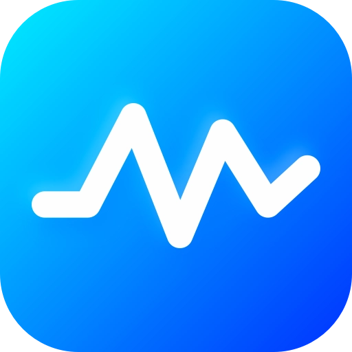 天天流量王最新版