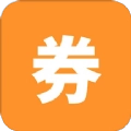 西柚优惠券2026无广告版