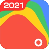 文件管理迁移器App最新免费版