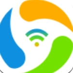 塑通天下免费版