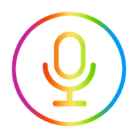 万能魔法变声器官方最新版