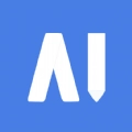 AI公文写作手机免费版
