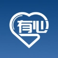 有心心理直装版