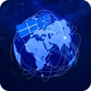 北斗助手最新版 v2.7