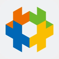 身边医生手机正版