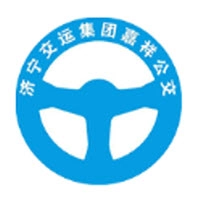 嘉祥公交无广告版
