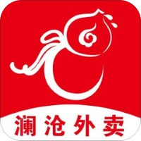 澜沧外卖最新免费版