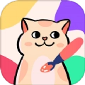 小小画板通用版