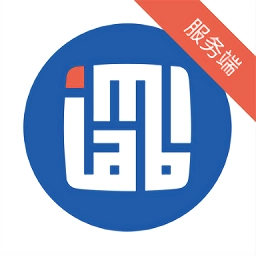 小白慧家服务端官方最新版