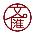 文汇安卓官方版