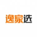 逸家选手机最新版