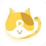 猫咪语音直装版