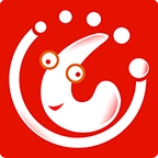 玩什么呀最新免费版