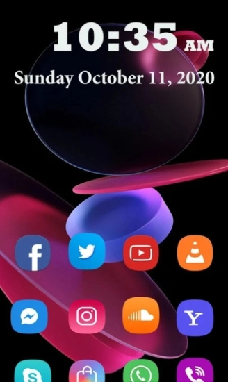 updater手机正版图2