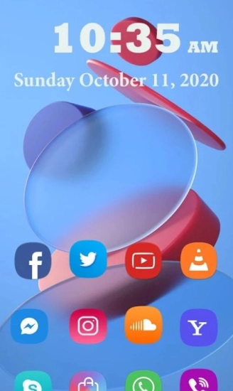 updater手机正版图3