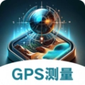 面积测量GPS测亩易手机版