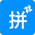 拼音打字练习安卓直装版