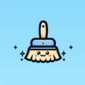 沐风优化专家直装版