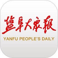 盐阜大众报安卓官方版