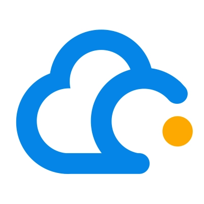 公务用车易安徽最新版