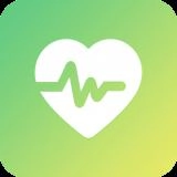 健康百科大全官方正版