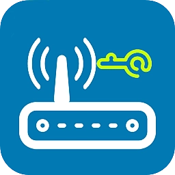 万能wifi网速手机版