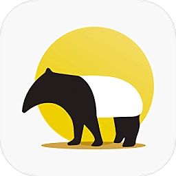 亦貘优选安卓免费版